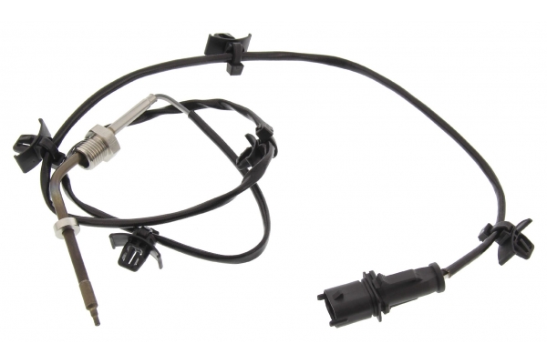 MAPCO Sensor, udstødningsgastemperatur 88723 for OPEL CHEVROLET