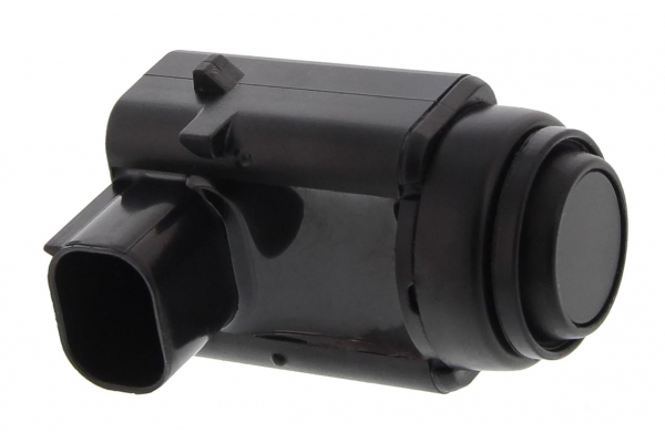 MAPCO Sensor, parkeringshjælp 88730 bag for OPEL SAAB