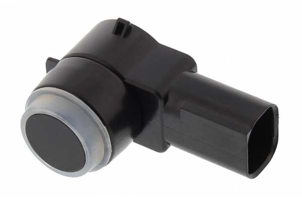MAPCO Sensor, parkeringshjælp 88732 bag for OPEL