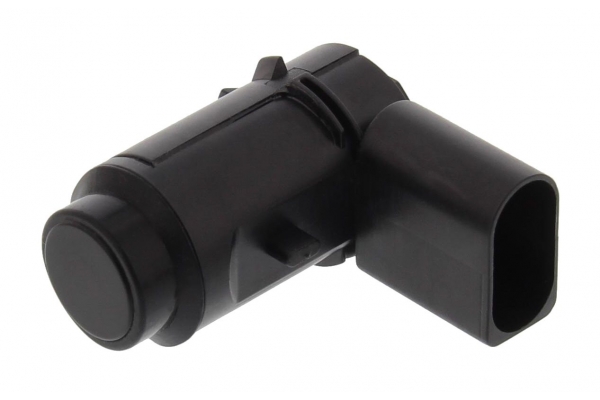 MAPCO Sensor, parkeringshjælp 88751 bag for VW