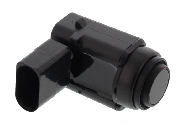 MAPCO Sensor, parkeringshjælp 88754 bag for PORSCHE VW SKODA SEAT BENTLEY VAG