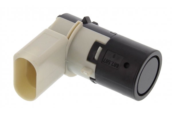 MAPCO Sensor, parkeringshjælp 88756 for VW AUDI
