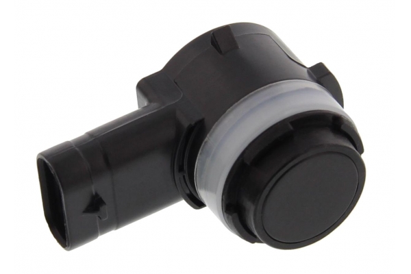 MAPCO Sensor, parkeringshjælp 88759 bag for BMW SKODA MERCEDES-BENZ AUDI
