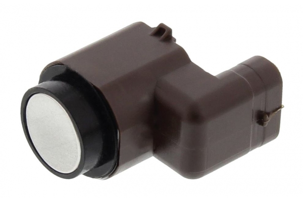 MAPCO Sensor, parkeringshjælp 88761 på indersiden for VW