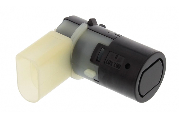 MAPCO Sensor, parkeringshjælp 88762 for AUDI