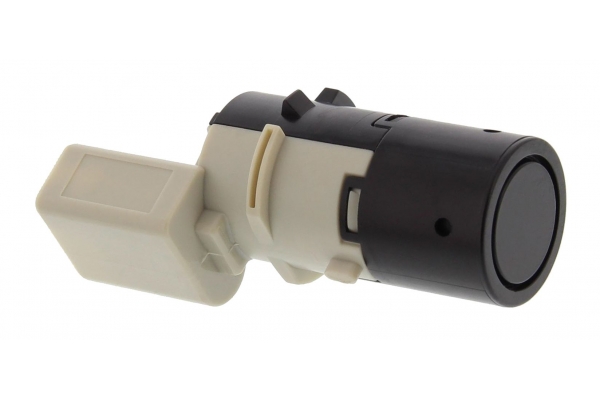 MAPCO Sensor, parkeringshjælp 88763 for AUDI