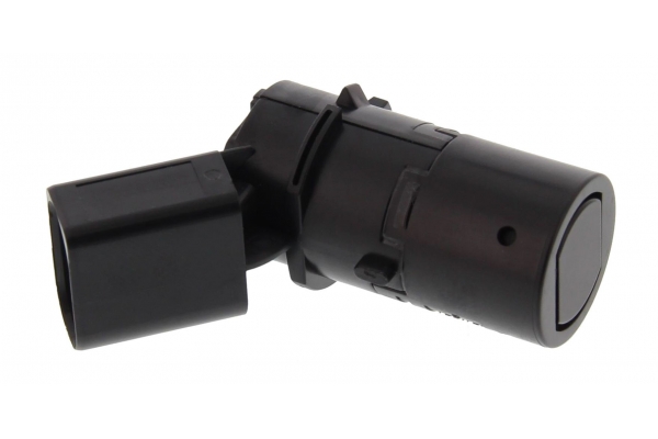 MAPCO Sensor, parkeringshjælp 88764 for VW AUDI