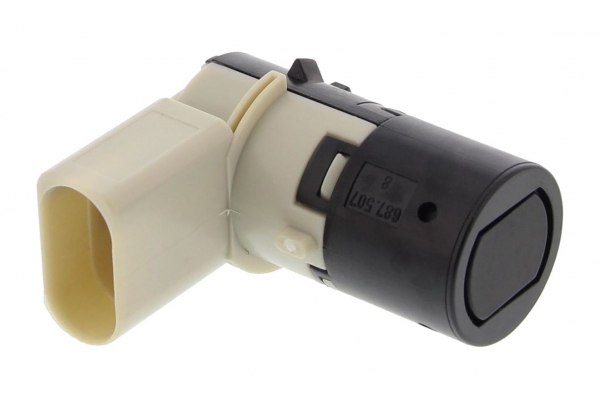 MAPCO Sensor, parkeringshjælp 88765 foran for VW