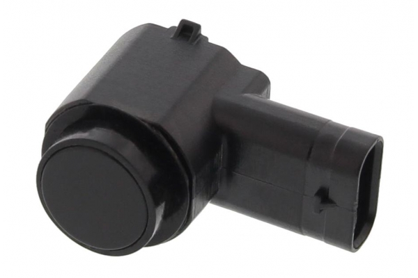 MAPCO Sensor, parkeringshjælp 88767 foran for OPEL VOLVO VAUXHALL RENAULT AUDI