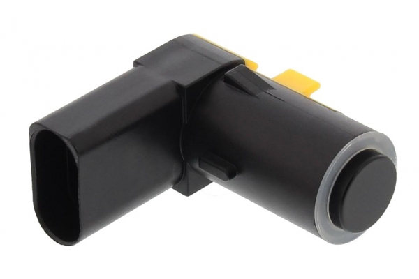 MAPCO Sensor, parkeringshjælp 88769 på indersiden for SKODA