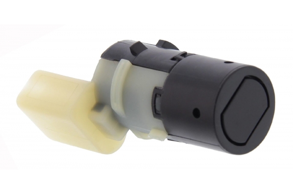MAPCO Sensor, parkeringshjælp 88770 på indersiden for AUDI