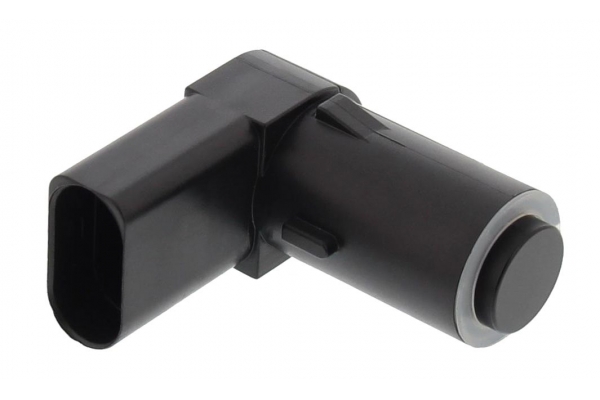MAPCO Sensor, parkeringshjælp 88771 foran for SKODA