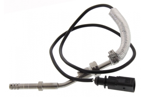 MAPCO Sensor, udstødningsgastemperatur 88820 før turbolader for AUDI VW