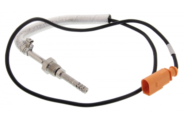MAPCO Sensor, udstødningsgastemperatur 88823 for VW