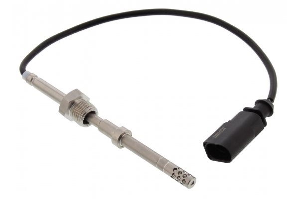 MAPCO Sensor, udstødningsgastemperatur 88826 for SEAT