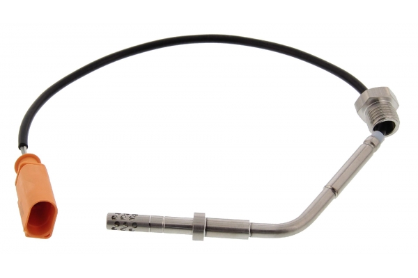 MAPCO Sensor, udstødningsgastemperatur 88831 for VW
