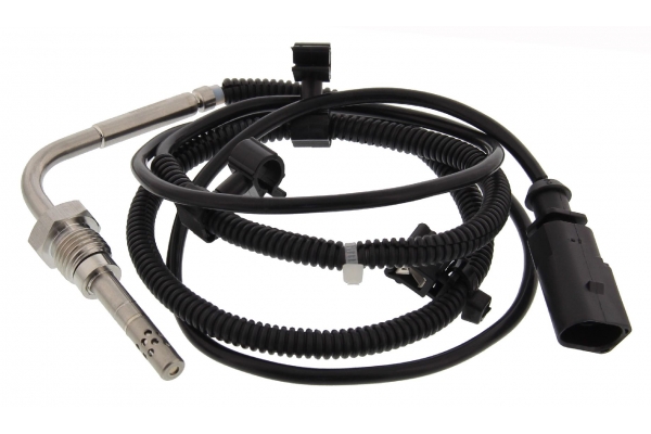 MAPCO Sensor, udstødningsgastemperatur 88832 for VW