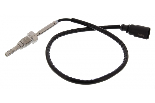 MAPCO Sensor, udstødningsgastemperatur 88834 for VW