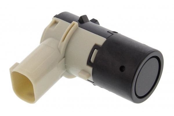 MAPCO Sensor, parkeringshjælp 88840 foran for MERCEDES-BENZ
