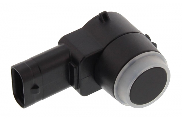 MAPCO Sensor, parkeringshjælp 88841 foran og bagved for MERCEDES-BENZ