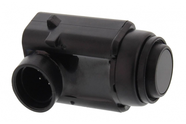 MAPCO Sensor, parkeringshjælp 88842 foran og bagved for MAYBACH MERCEDES-BENZ CHRYSLER