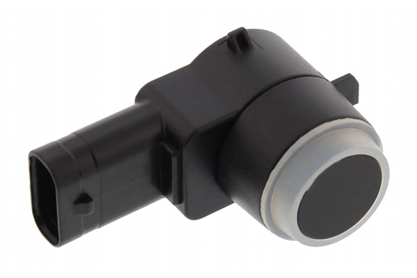 MAPCO Sensor, parkeringshjælp 88844 ydre for MERCEDES-BENZ