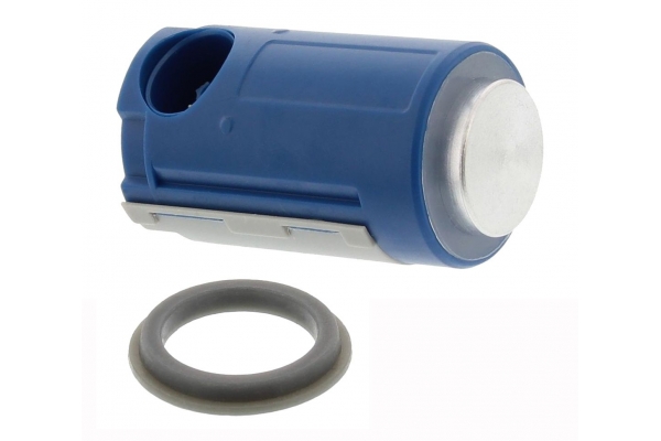 MAPCO Sensor, parkeringshjælp 88846 for MERCEDES-BENZ
