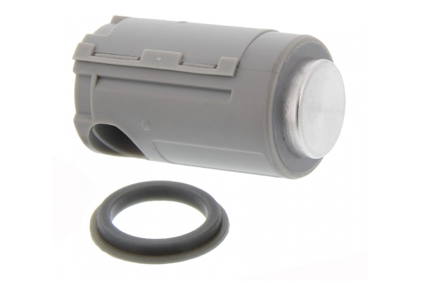 MAPCO Sensor, parkeringshjælp 88847 foran for MERCEDES-BENZ