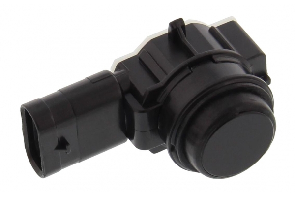 MAPCO Sensor, parkeringshjælp 88848 foran for MERCEDES-BENZ