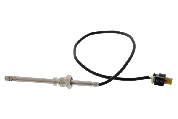 MAPCO Sensor, udstødningsgastemperatur 88860 for MERCEDES-BENZ