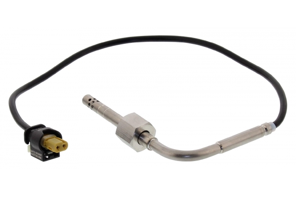 MAPCO Sensor, udstødningsgastemperatur 88862 for MERCEDES-BENZ