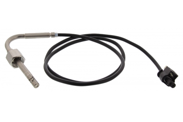 MAPCO Sensor, udstødningsgastemperatur 88863 for MERCEDES-BENZ