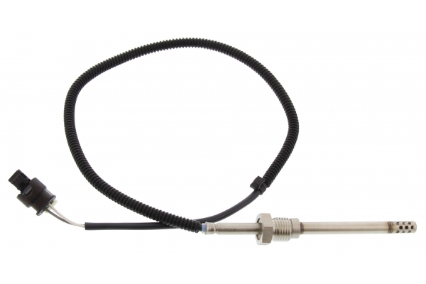 MAPCO Sensor, udstødningsgastemperatur 88859 for MERCEDES-BENZ