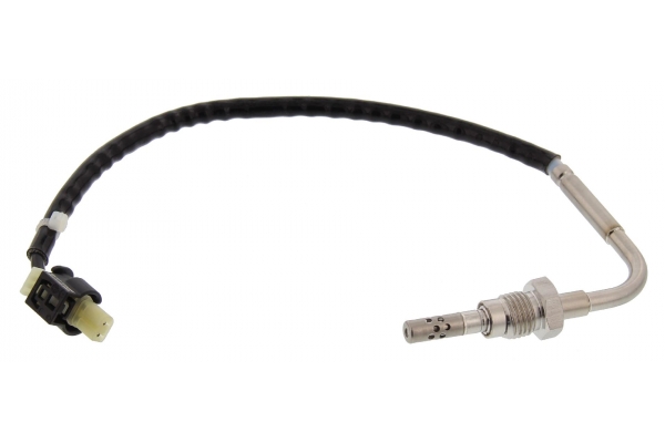 MAPCO Sensor, udstødningsgastemperatur 88864 for MERCEDES-BENZ