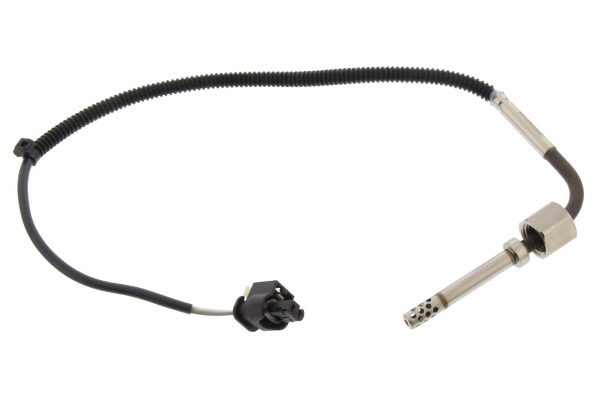 MAPCO Sensor, udstødningsgastemperatur 88867 for MERCEDES-BENZ