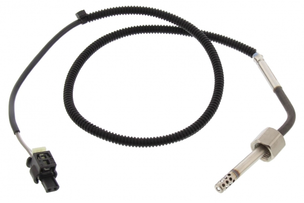 MAPCO Sensor, udstødningsgastemperatur 88869 for MERCEDES-BENZ