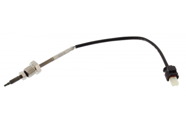 MAPCO Sensor, udstødningsgastemperatur 88874 for MERCEDES-BENZ
