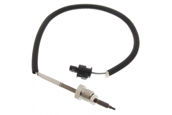 MAPCO Sensor, udstødningsgastemperatur 88875 Manifould for MERCEDES-BENZ