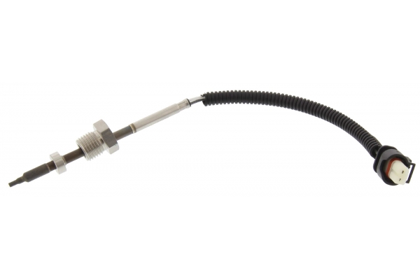 MAPCO Sensor, udstødningsgastemperatur 88876 for MERCEDES-BENZ