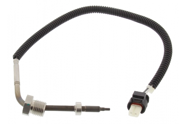 MAPCO Sensor, udstødningsgastemperatur 88878 for MERCEDES-BENZ