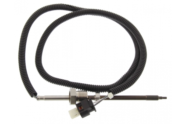 MAPCO Sensor, udstødningsgastemperatur 88879 for JEEP MERCEDES-BENZ CHRYSLER