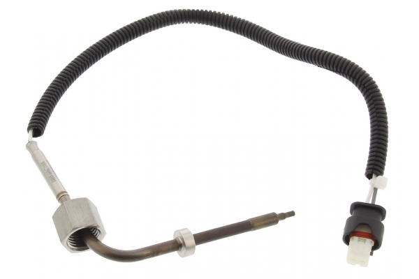 MAPCO Sensor, udstødningsgastemperatur 88880 for MERCEDES-BENZ