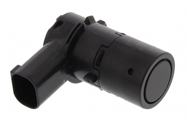 MAPCO Sensor, parkeringshjælp 88901 foran for LAND ROVER