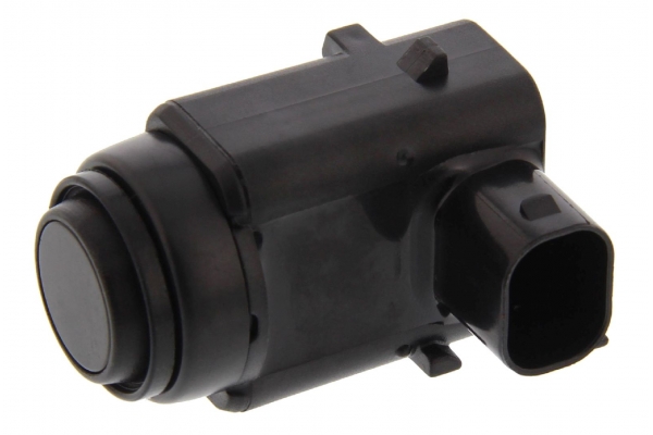 MAPCO Sensor, parkeringshjælp 88902 foran for CHRYSLER