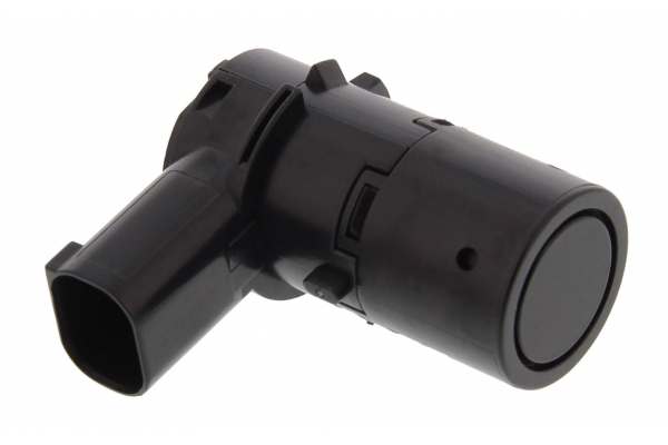 MAPCO Sensor, parkeringshjælp 88910 bag for VOLVO