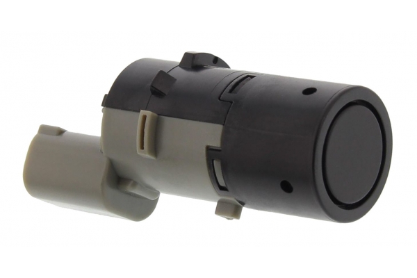 MAPCO Sensor, parkeringshjælp 88912 foran for VOLVO