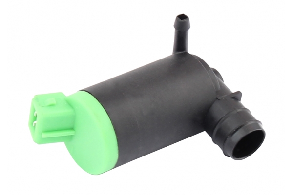 MAPCO Vandpumpe, rudevisker/vasker 90001 for PEUGEOT FIAT