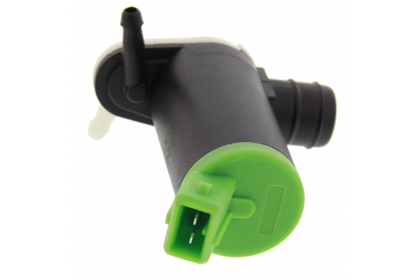 MAPCO Vandpumpe, rudevisker/vasker 90022 foran og bagved for CITROËN FIAT