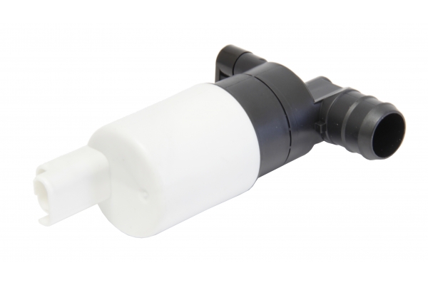 MAPCO Vandpumpe, rudevisker/vasker 90023 for CITROËN PEUGEOT OPEL FIAT TOYOTA NISSAN RENAULT DACIA