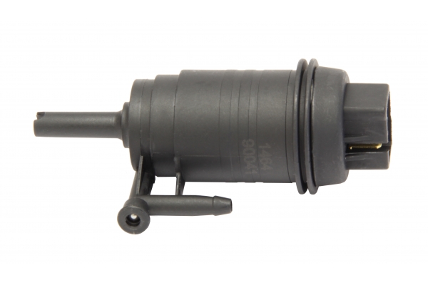 MAPCO Vandpumpe, rudevisker/vasker 90041 foran for RENAULT